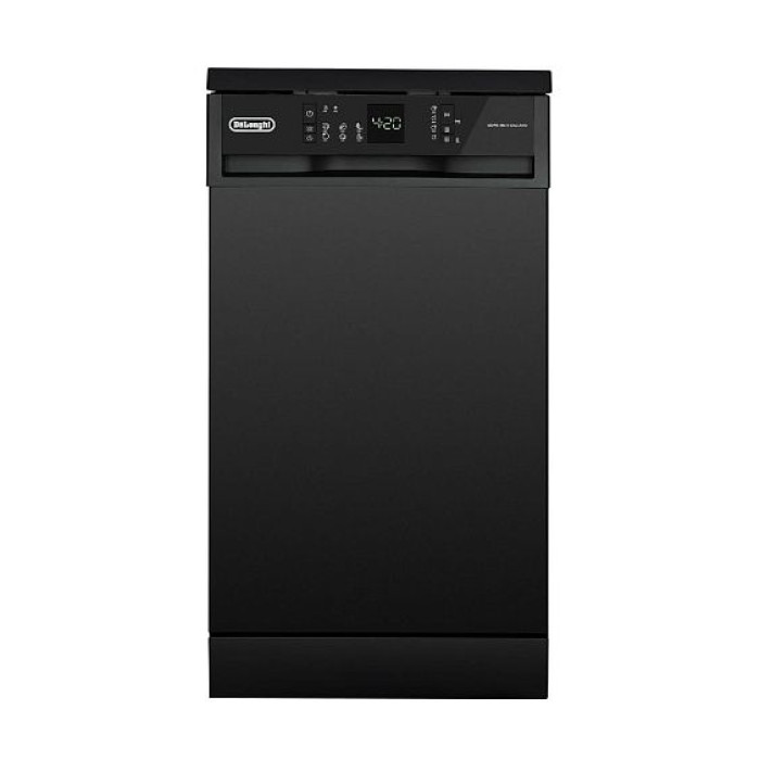 Посудомоечная машина DELONGHI DDWS 465 N CALLISTO Посудомоечная машина DELONGHI DDWS 465 N CALLISTO