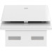 Вытяжка FRANKE TEMPER 50 WH (330.0712.114) Вытяжка FRANKE TEMPER 50 WH (330.0712.114)
