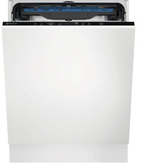 Посудомоечная машина ELECTROLUX EES48401L Посудомоечная машина ELECTROLUX EES48401L