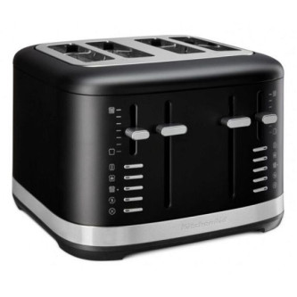 Тостер KITCHENAID 5KMT4109EBM