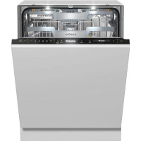 Посудомоечная машина MIELE G7690 Scvi Посудомоечная машина MIELE G7690 Scvi
