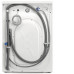 Стиральная машина ELECTROLUX EW6FN428BC