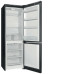 Холодильник INDESIT DS 318 B