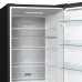 Холодильник HISENSE RM469N4AFD1 Холодильник HISENSE RM469N4AFD1