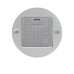 Вытяжка GRAUDE DHC 35.1 W Вытяжка GRAUDE DHC 35.1 W