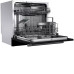 Посудомоечная машина HAIER HDWI8-58BK3RU Посудомоечная машина HAIER HDWI8-58BK3RU