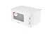 Микроволновая печь LERAN FMO 20M22 W