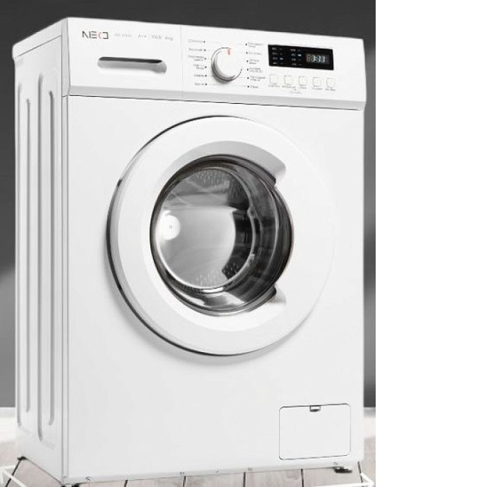 Стиральная машина NEKO WN-6101W