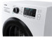 Стиральная машина SAMSUNG WW70AGAS22AELD