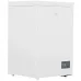 Морозильный ларь BEKO CSOR100M20W Морозильный ларь BEKO CSOR100M20W