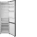 Холодильник MIDEA MDRB509FGF46ID