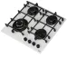 Варочная поверхность DELONGHI GRAZIA 6GW BB