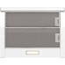 Вытяжка FRANKE TOUCH 60 WH (315.0702.968)