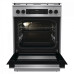 Плита GORENJE GKS6C72XF Плита GORENJE GKS6C72XF