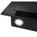 Вытяжка MEFERI AIRBOX60BK POWER Вытяжка MEFERI AIRBOX60BK POWER