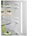 Холодильник ELECTROLUX LNT7ME34X2 Холодильник ELECTROLUX LNT7ME34X2