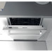 Посудомоечная машина KITCHENAID KIO 3T133 PE Посудомоечная машина KITCHENAID KIO 3T133 PE