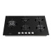 Варочная поверхность DELONGHI NSL 590D NCM RUS Варочная поверхность DELONGHI NSL 590D NCM RUS