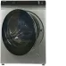 Стиральная машина TOSHIBA TWD-BJ90W4GE (SK)