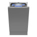 Посудомоечная машина MEFERI MDW4583 COMFORT PLUS Посудомоечная машина MEFERI MDW4583 COMFORT PLUS