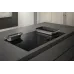 Варочная поверхность GAGGENAU CI292102 Варочная поверхность GAGGENAU CI292102