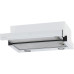 Вытяжка KRONA KAMILLA T sensor max 600 White Вытяжка KRONA KAMILLA T sensor max 600 White