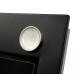 Вытяжка DELONGHI Cosetta 710 NB Вытяжка DELONGHI Cosetta 710 NB