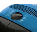 Пылесос MIELE SBAD3 Classic C1 лазурный Пылесос MIELE SBAD3 Classic C1 лазурный