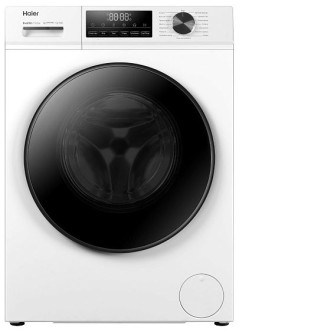 Стиральная машина HAIER HW100-BP12406