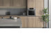 Духовой шкаф HAIER HOQ-F6QSN3GG Духовой шкаф HAIER HOQ-F6QSN3GG