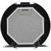 Вытяжка KRONA VANDA ISOLA 350 BLACK S Вытяжка KRONA VANDA ISOLA 350 BLACK S