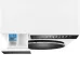 Стиральная машина WEISSGAUFF WM 995 Full Touch Inverter Steam