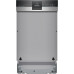 Посудомоечная машина SIEMENS SR 53ES24KE