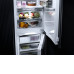 Холодильник MIELE KFN 7744 E