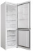 Холодильник HOTPOINT-ARISTON HT 4181I W