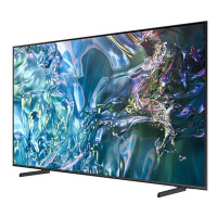 Телевизор SAMSUNG QE75Q60DAUXRU Телевизор SAMSUNG QE75Q60DAUXRU