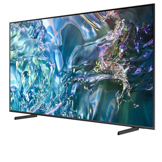 Телевизор SAMSUNG QE75Q60DAUXRU Телевизор SAMSUNG QE75Q60DAUXRU