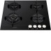 Варочная поверхность DELONGHI NSL 460 NCM RUS