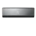 Сплит-система HAIER HSU-18HNF303/R2-B / HSU-18HUN303/R2