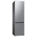 Холодильник SAMSUNG RB38C600CS9 Холодильник SAMSUNG RB38C600CS9