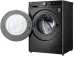 Стиральная машина LG F4V9RWP2E Стиральная машина LG F4V9RWP2E