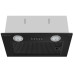 Вытяжка MEFERI INBOX45BK POWER Вытяжка MEFERI INBOX45BK POWER