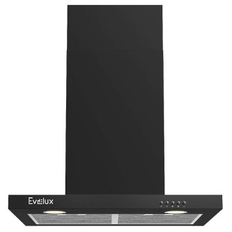 Вытяжка EVELUX Ingrid 60 B