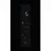 Холодильник ELECTROLUX ELT9VE52M0