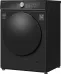 Стиральная машина WEISSGAUFF WMD 61211 D Inverter Steam Matt Black Стиральная машина WEISSGAUFF WMD 61211 D Inverter Steam Matt Black