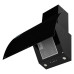 Вытяжка AKPO Clarus WK-4 eco II 60 черный Вытяжка AKPO Clarus WK-4 eco II 60 черный