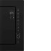 Микроволновая печь BEKO BMGB25333BG