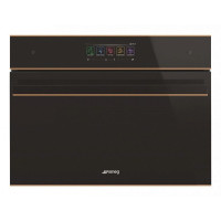 Духовой шкаф SMEG SO4606WAPNR Духовой шкаф SMEG SO4606WAPNR