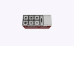 Варочный центр ILVE P15SDNE3/BUC