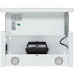 Вытяжка KRONA KAMILLA T sensor max 600 White Вытяжка KRONA KAMILLA T sensor max 600 White